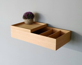Auf welche Faktoren Sie als Kunde vor dem Kauf bei Wandboard holz antik achten sollten!