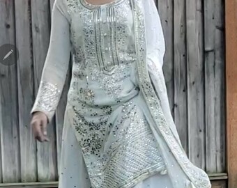 mukesh work suits online