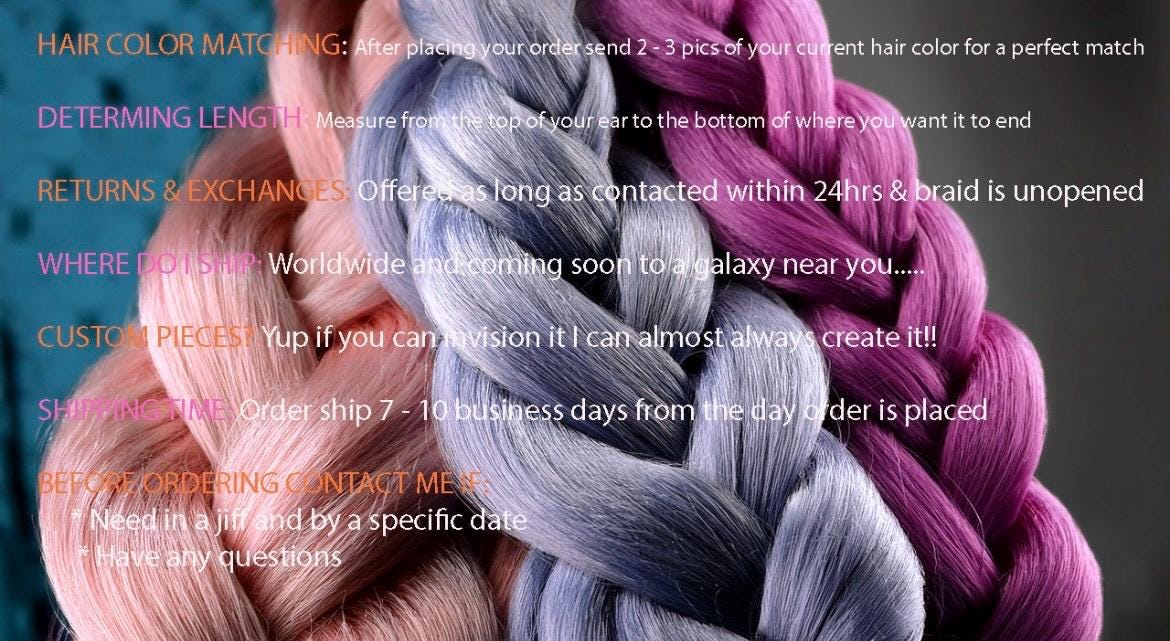 XCSJ 60 Pezzi 6 Tipi Anelli a Treccia Di Capelli Metallo Polsini Per Capelli Gioielli Per Capelli Accessori Trecce Per Gioielli (Argento