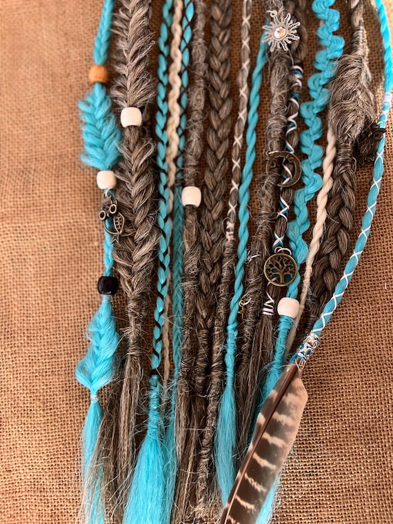 Trenzas De Caja De Diosa De 24 Pulgadas, 1 Pieza De Trenzas De Caja De