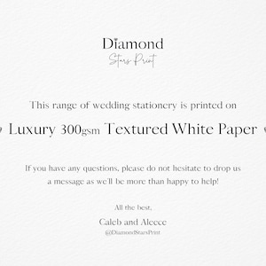 Script Place Name Cards, Personalised Wedding Place Cards, Place ...