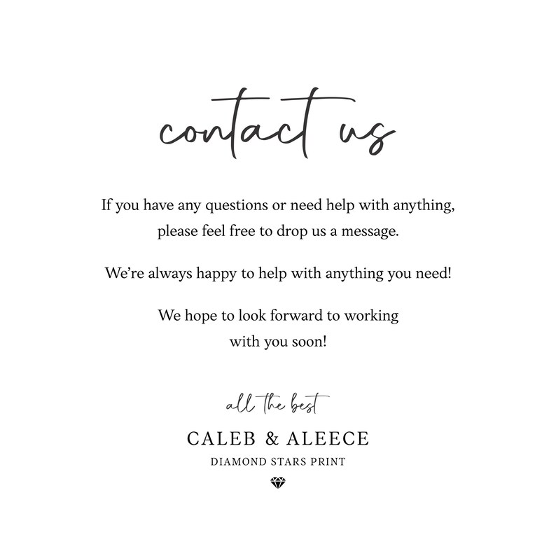 Venue Wedding Invitation Digital, Illustrated Venue Invite, Personalised Venue Painting Invitation (JPG & PDF) image 4