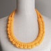 see more listings in the STATEMENT NECKLACES section
