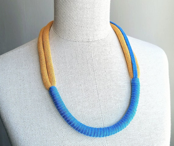 Sustainable 2024 handmade jewelry