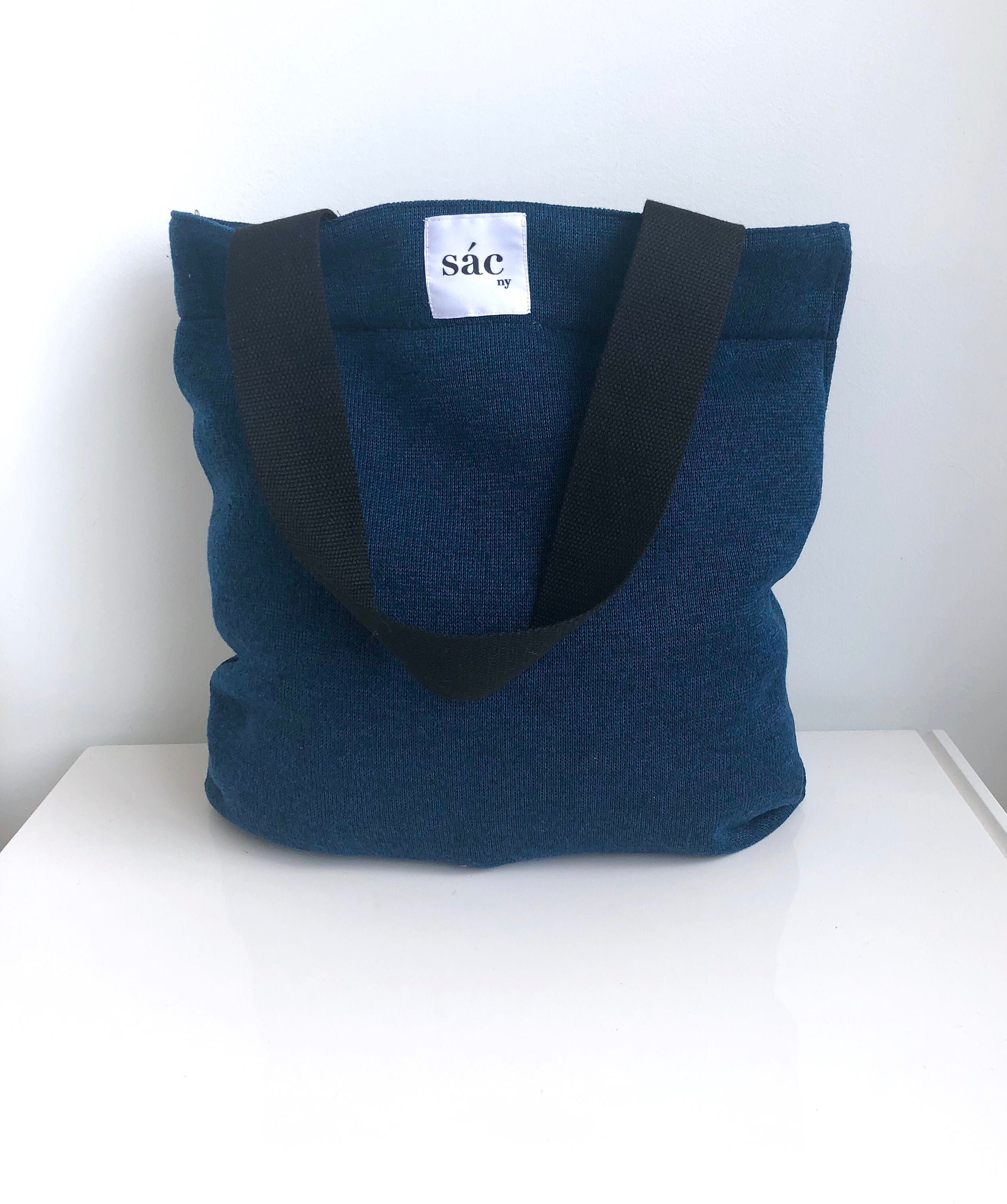 Lovesac for sale compared to CraigsList Only 3 left at 70