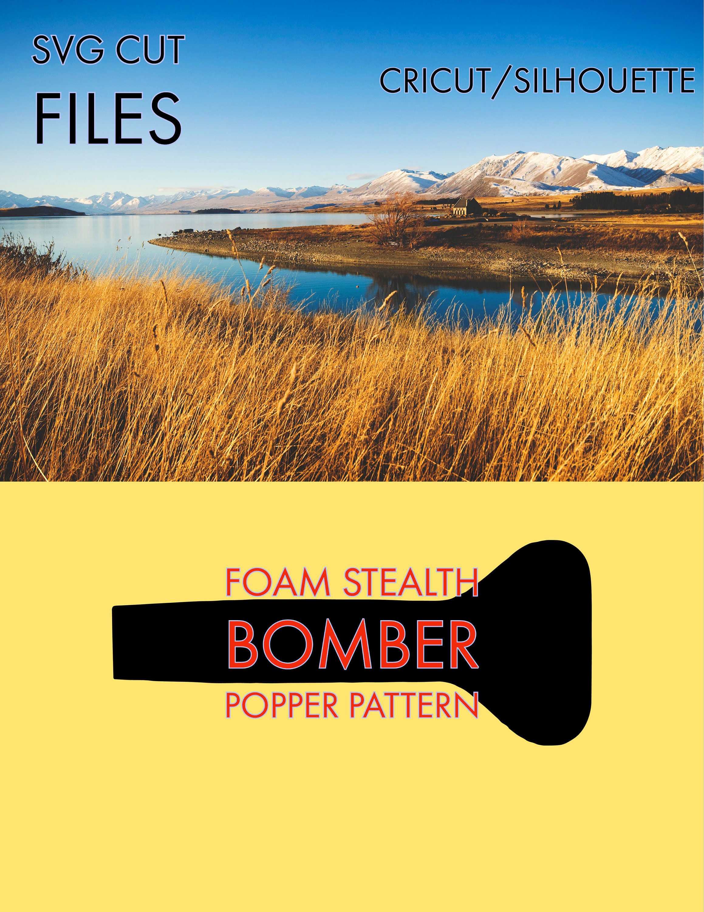 Free Free 105 Fly Fishing Svg Files SVG PNG EPS DXF File