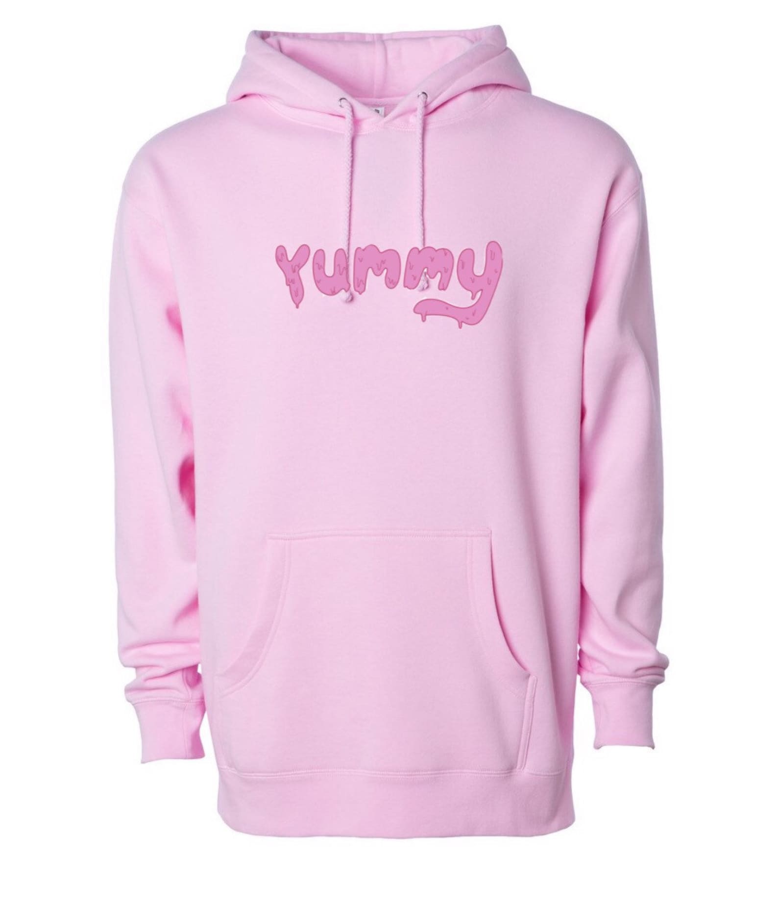 Bieber Yummy Sudadera Justin Bieber Rosa Buy Justin Bieber Drew