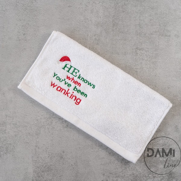 Secret Santa Gift Funny 60+ Gift Ideas for 2023