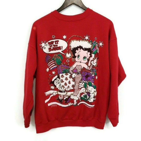 Tultex Freeze Womens Vintage 94 Betty 