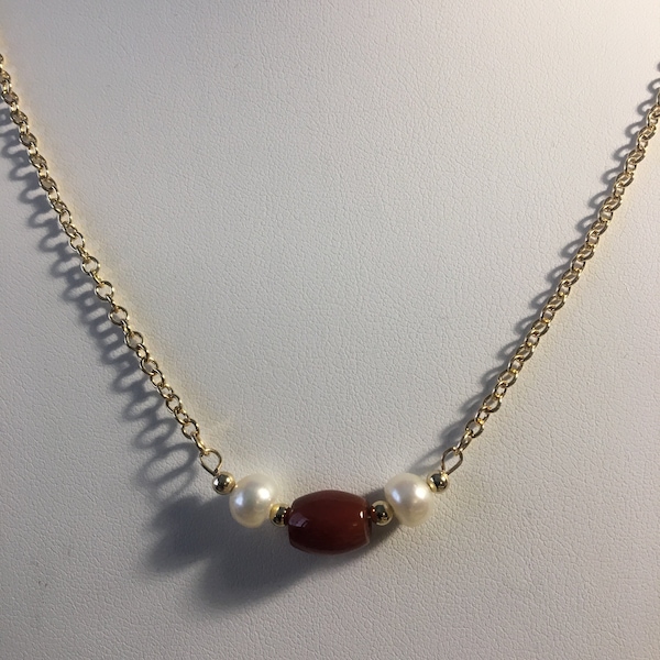 Sardius Stone Etsy