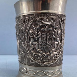 Zinn becker pewter - Etsy 日本