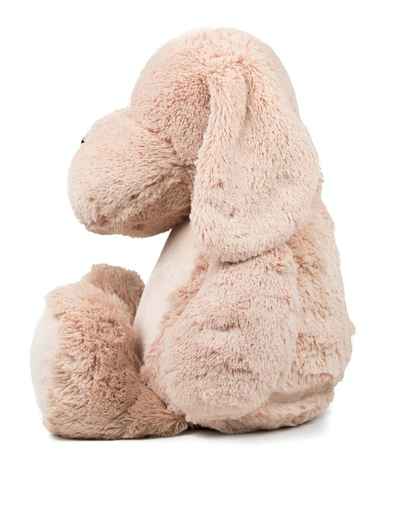 Teddy Bear Bereavement bear Reassurance Bear Cuddle Bear Etsy