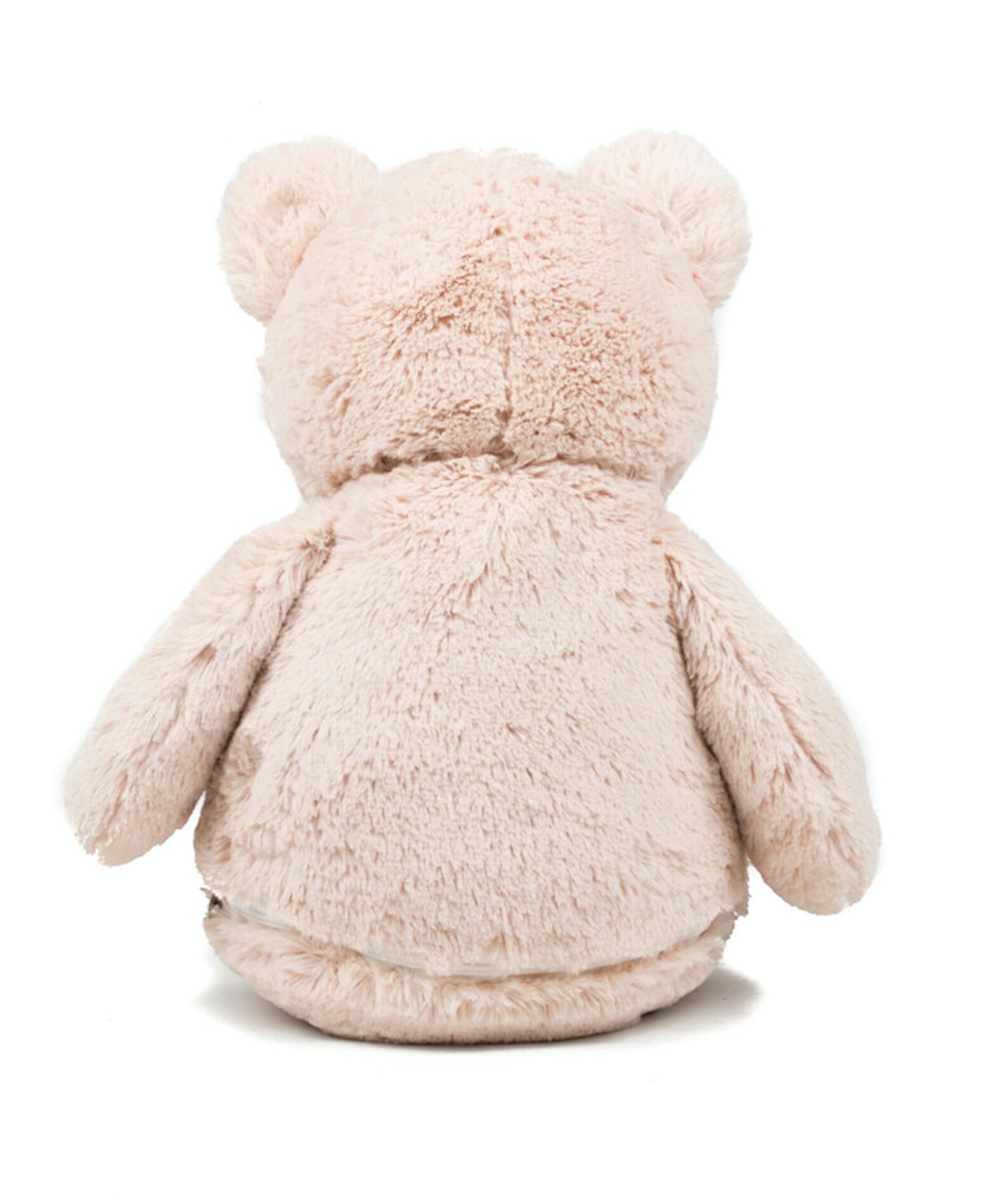 Teddy Bear Bereavement Bear Reassurance Bear Cuddle Bear Etsy UK