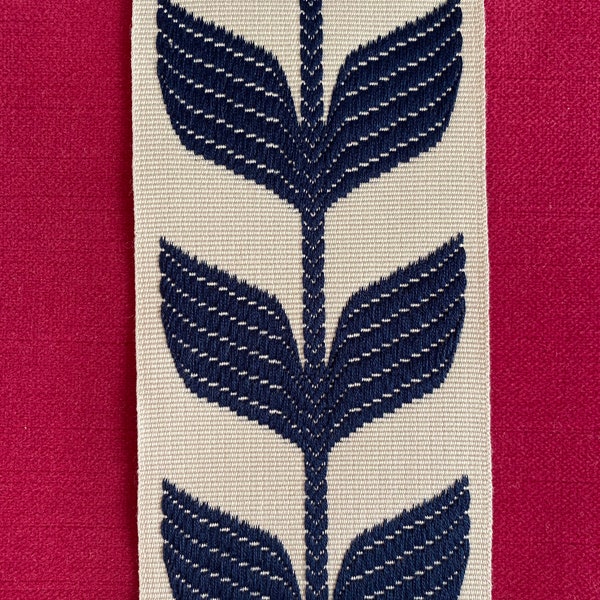 Navy Blue Pillows Etsy