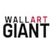 Wall Art Giant