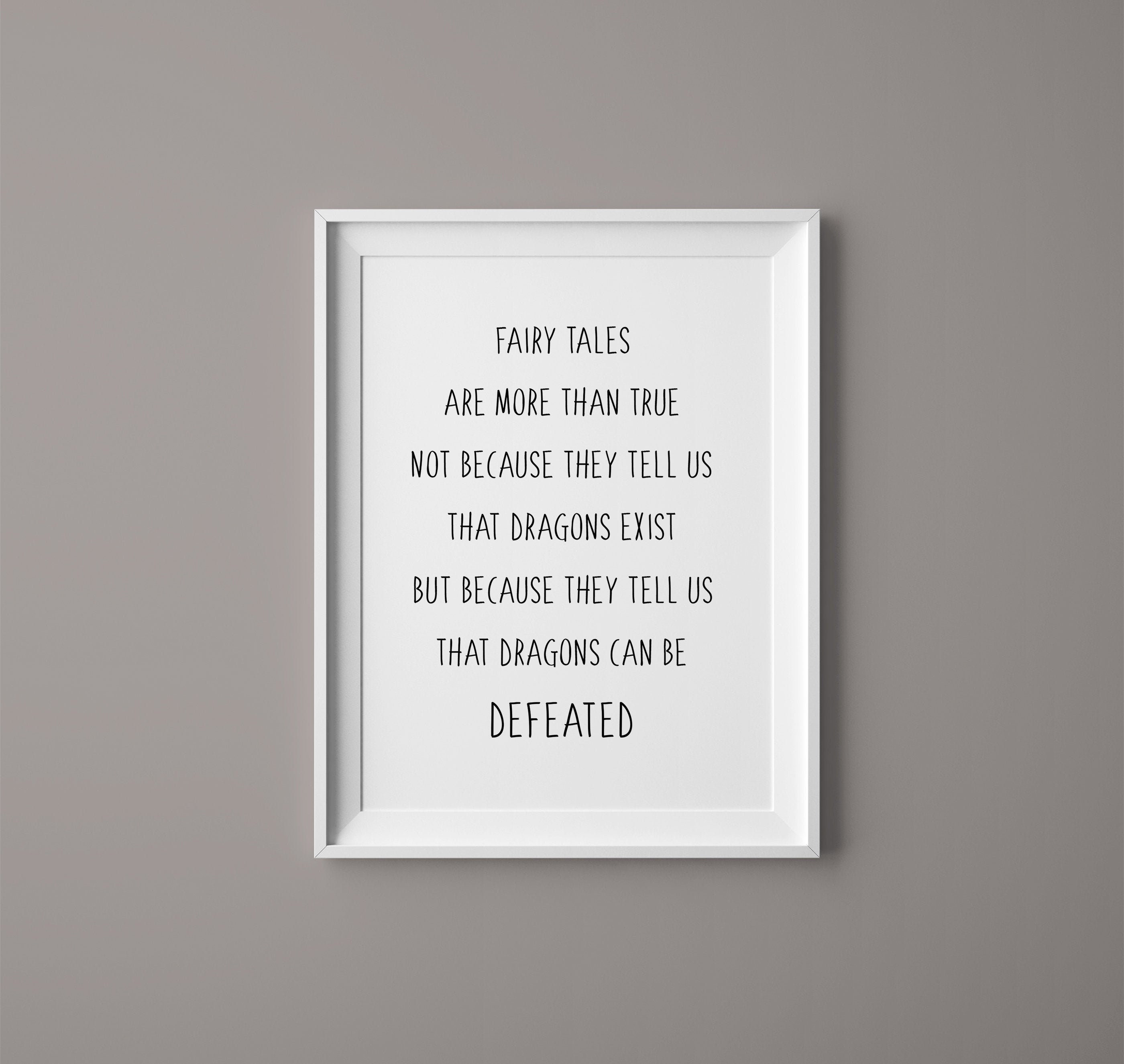 Coraline Book Quotes