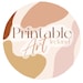 PrintableArt