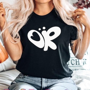 Olivia rodrigo t shirt - Etsy 日本