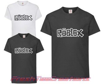 Boys Tops T Shirts Sizes 4 Up Clothing Shoes Accessories Roblox T Shirt I M A Roblox Gamer Lovers Game Lovers Kids Tee Top Myself Co Ls - robloxgamertee