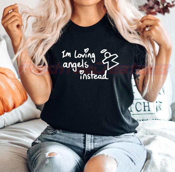 ロビーウィリアムス シャツ 長袖 Robbie williams shirt - Etsy 日本