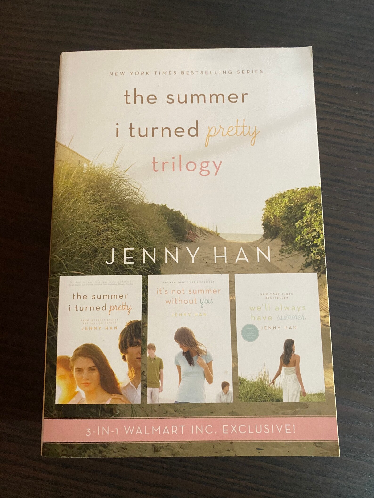 books like the summer i turned pretty books like the summer i turned pretty