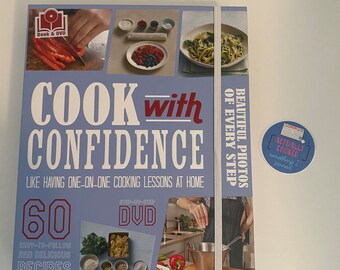 (未使用･未開封品)Cooking With Class: Pasta Please [DVD] Cooking With Class: Pasta Please [DVD]