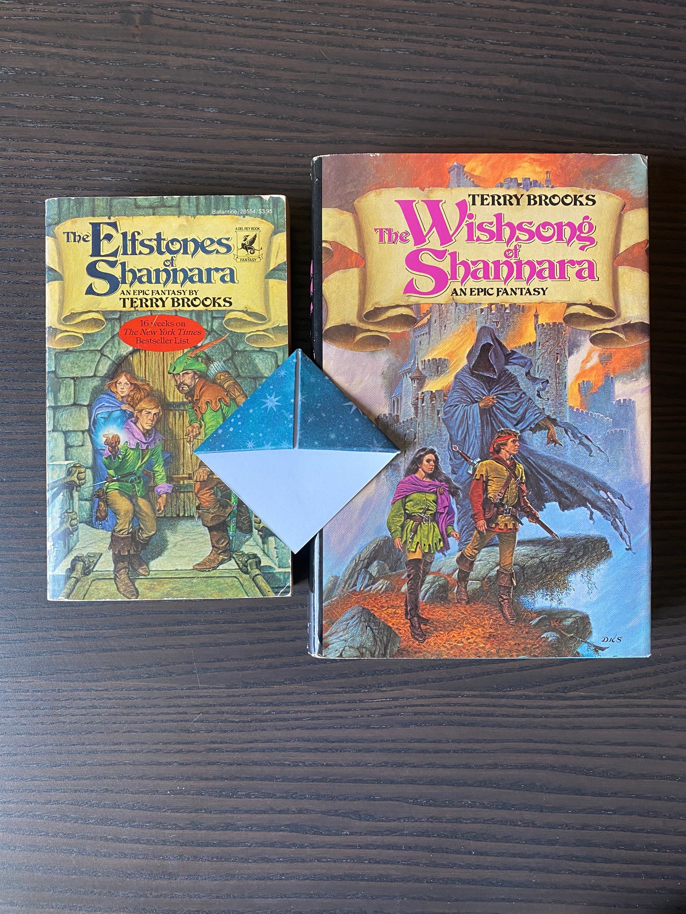 download terry brooks the wishsong of shannara download terry brooks the wishsong of shannara