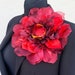 see more listings in the BROCHE FLEUR section