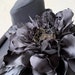 see more listings in the BROCHE FLEUR section