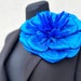 see more listings in the BROCHE FLEUR section