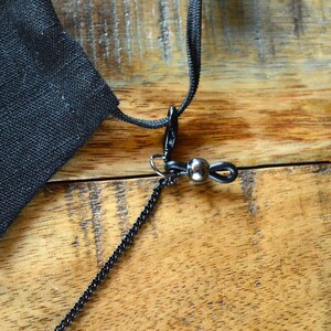lanyard