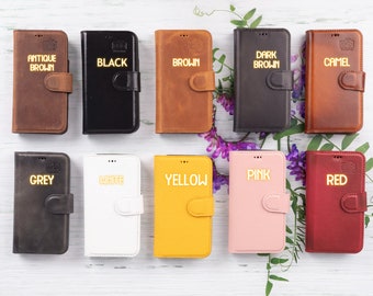 Worauf Sie zu Hause vor dem Kauf bei Iphone 6s flip case Acht geben sollten