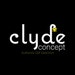 CLYDE CONCEPT