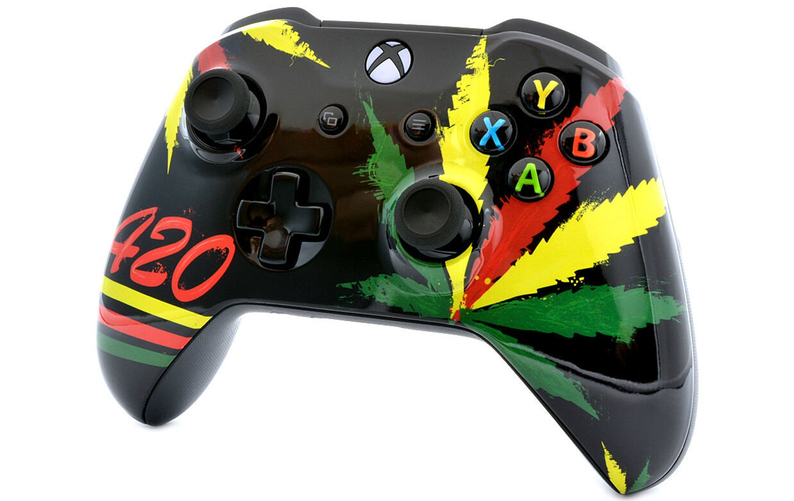 sixtyforce xbox controller sixtyforce xbox controller