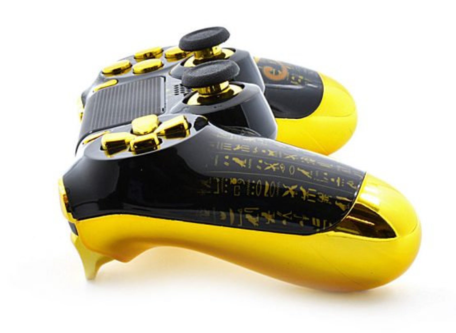 dswindows not seeing ps4 controller dswindows not seeing ps4 controller