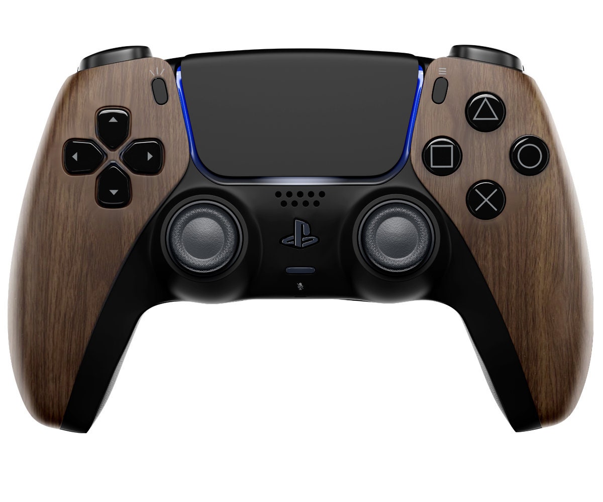 Include controller