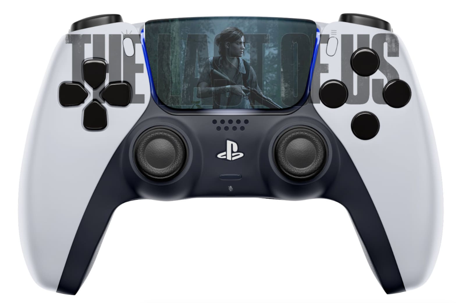 download the last of us ps5 remaster for free download the last of us ps5 remaster for free