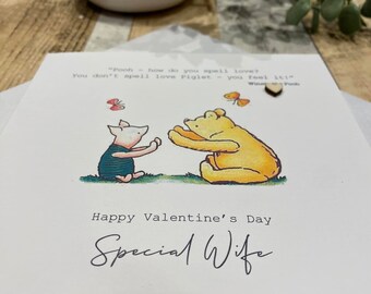 Frasi d'amore per San Valentino: idee romantiche e originali