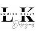 Louise Kelly