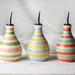 see more listings in the Pots à huile, bougies, etc. section