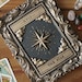 see more listings in the Plaques murales CARTE DE TAROT section