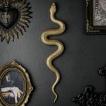Oddity Decor