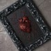 see more listings in the DÉCORATION MAISON GOTHIQUE section