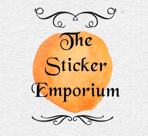 10 Jimmy Buffetts Margaritaville Fotografías De Stock, Fotos E - Foto 4