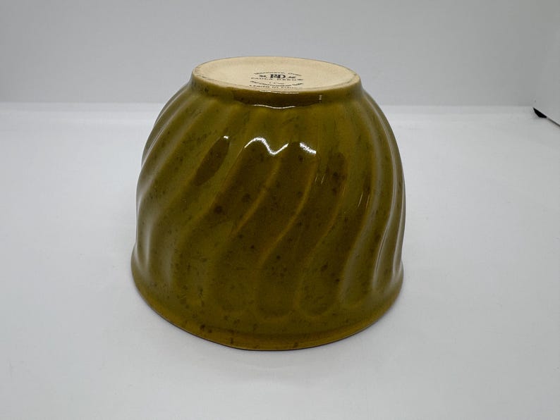 Paula Deen Stoneware Measuring Cup - Thumbnail 3