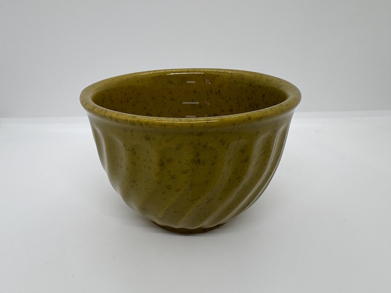 Paula Deen Stoneware Measuring Cup