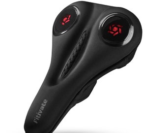 bicycle seat covers