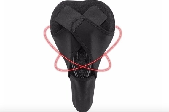 seat cover for peloton