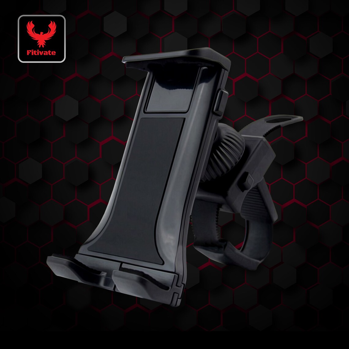 peloton laptop stand
