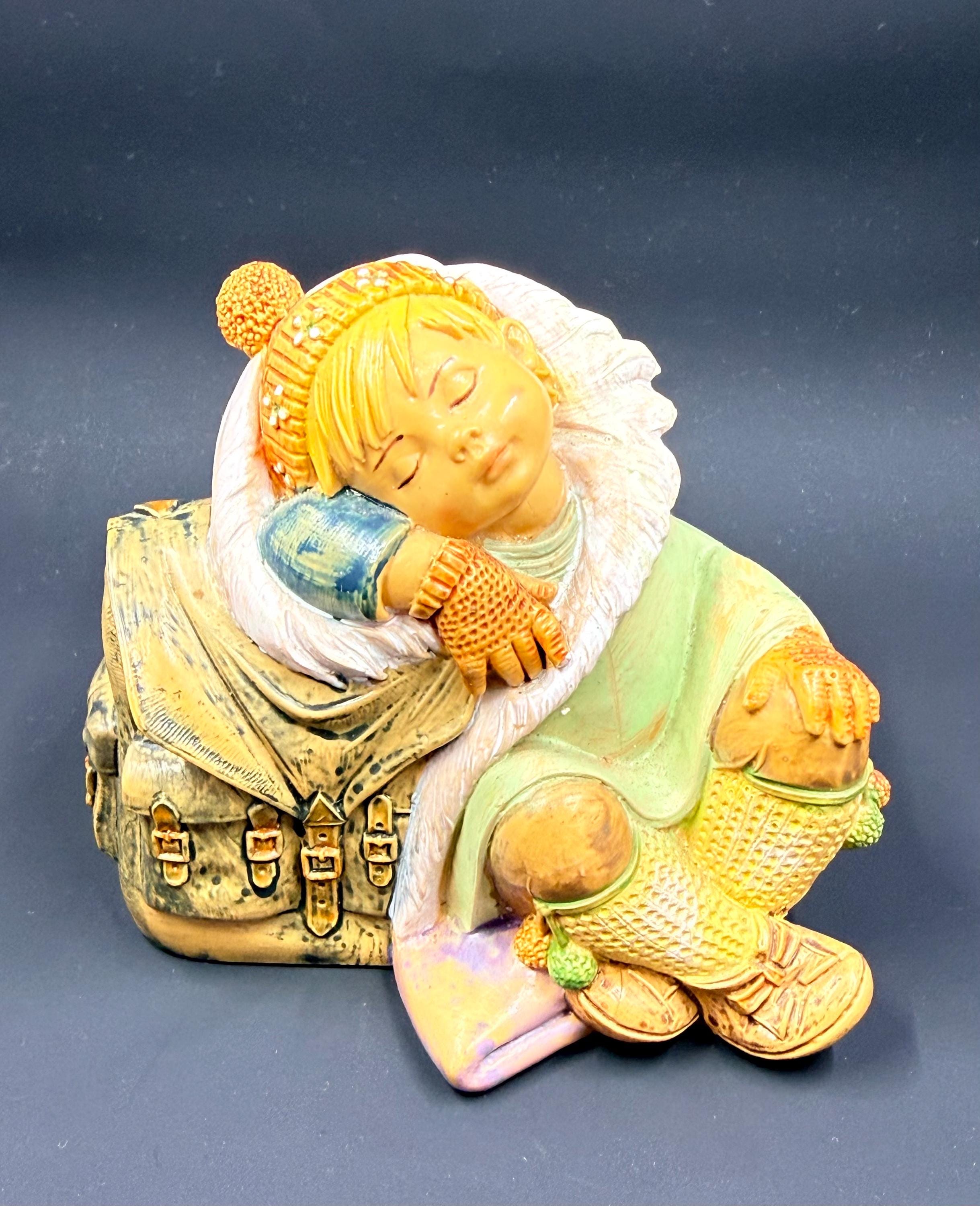 Rare Fontanini - Etsy